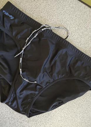 Плавки плавочки для купания