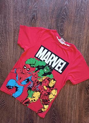 Футболка george