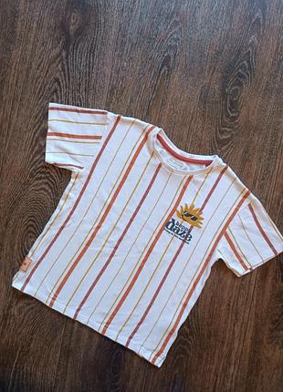 Футболка primark