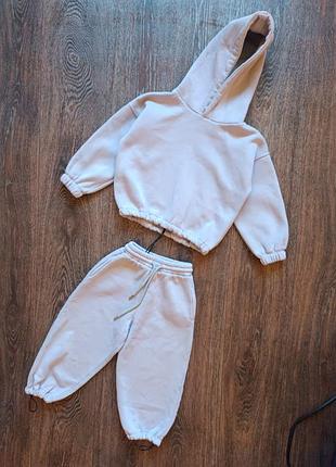 Костюм україна