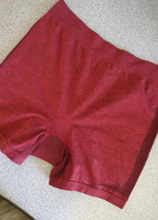 Велосипедки велошорти