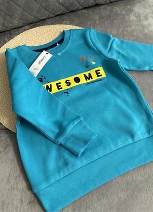 George тепленькие свитшотики в середине легенький начос 78% хлопок 22% полиэстер