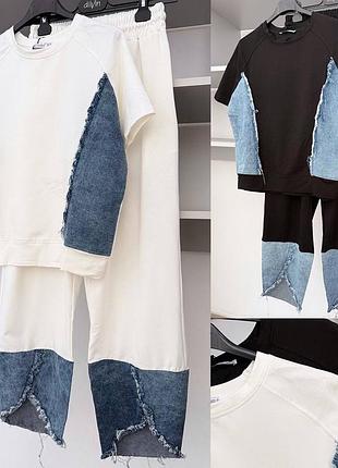 Круті костюми🥰🥰