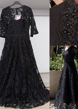 Вишукані сукні🥰🥰