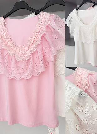 Дуже класні блузи 🥰