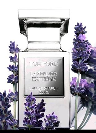 tom ford black orchid