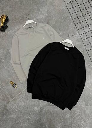 Світшот лакоста