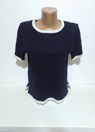 Футболка .zara