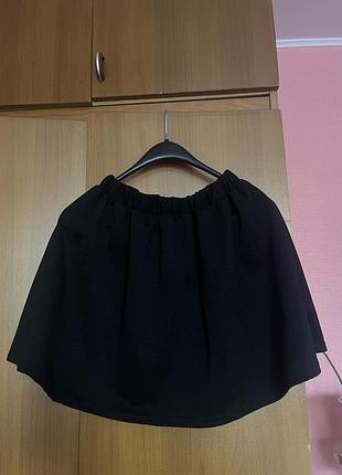 Спідниця міні. короткі спідниці.