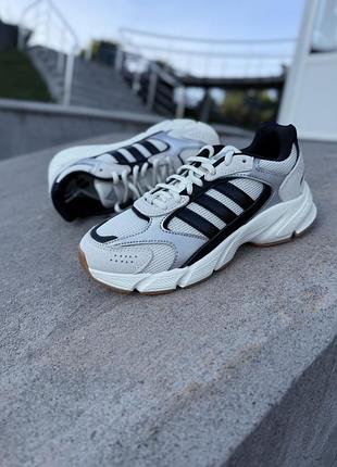 Кросівки adidas crazychaos 2000. оригінал.