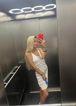 Сукня довга. літні сукні.