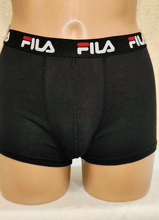 Красивые трусики на 13-14 лет