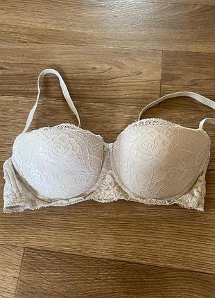 Бюстгальтер