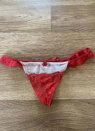 Трусики intimissimi