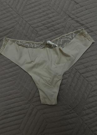 Трусики intimissimi