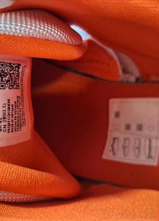 Кроссовки мужские 4