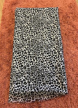 Шарф жіночі оригінальні john lewis