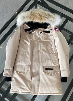 Куртка женская