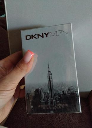 Парфуми, духи, туалетна вода