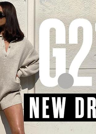 Стильний вʼязаний ромпер комбез 🔥🔥