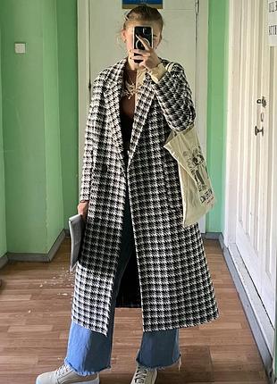 Жіноче пальто stimma