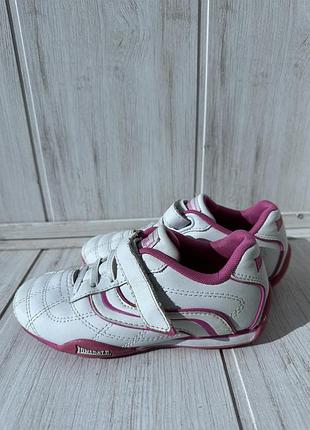 Кросівки lonsdale 30/31