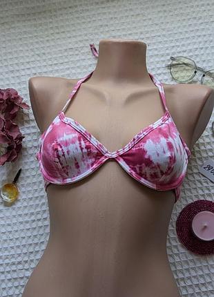 Купальный лиф next 36(38)