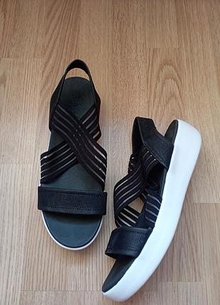 Босоножки Botas baixas Skechers