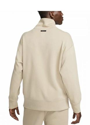 Гольф/реглан nike