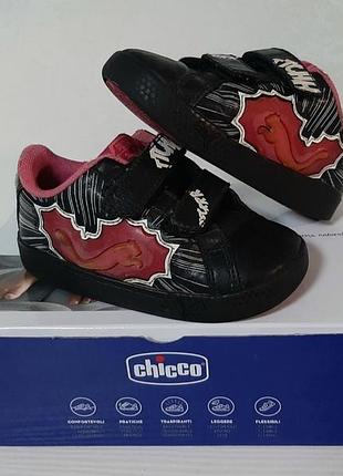 Кроссовки на девочку, кожаные кроссовки, кроссовки puma на дечевинку, демисезонные кроссовки на девочку