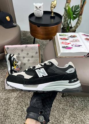 New balance 8