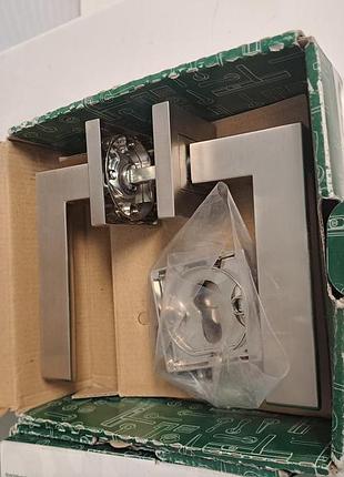 Ручки на дверi