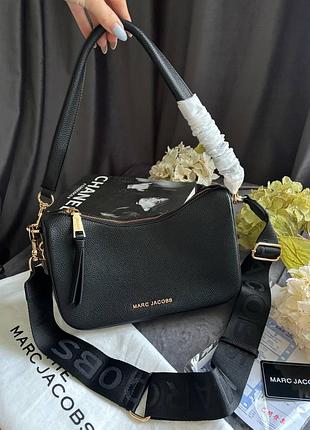 Сумка marc jacobs в наявності