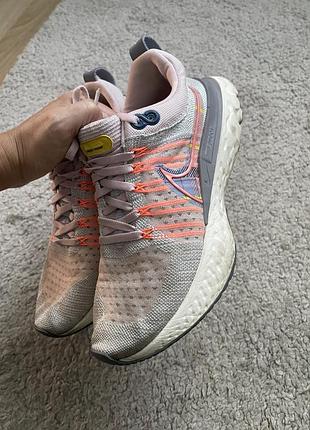 Кросівки nike оригінал