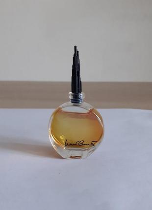 Cerruti nino cerruti pour femme миниатюра винтаж