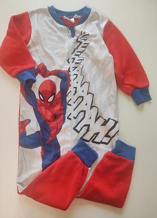 Человечек/5804/