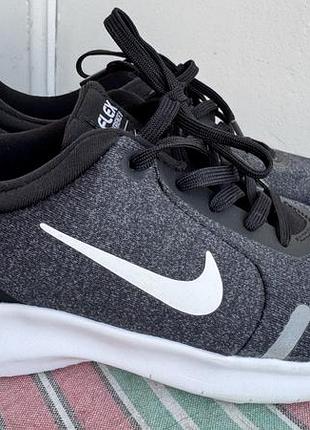 Кросівки nike 25,5 см 8,5 us