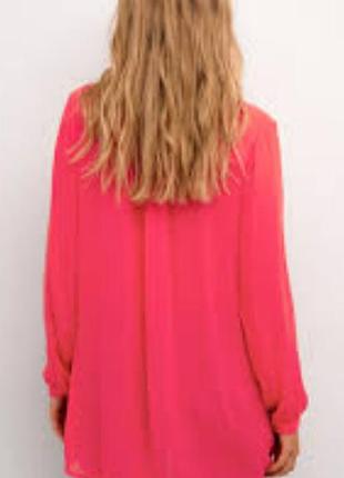 Блуза citilites