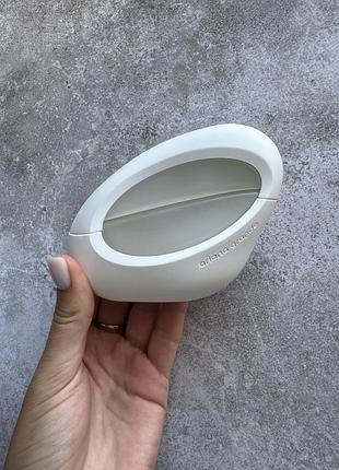 Парфумована вода ariana grande mod vanilla