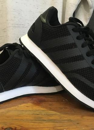 Кросівки adidas