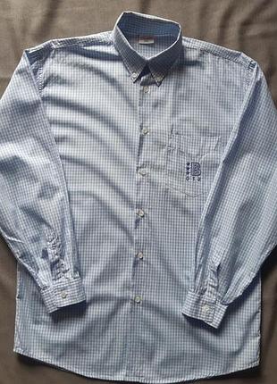 Сорочка 200104