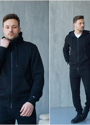 Костюм двійка з якісної тканини тринитка , три кольори 🌿на багато сезонів 👍