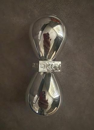 Dkny 24/7 парфумована вода 50 мл, (нова)