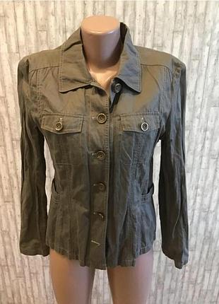 Піджак gerry weber