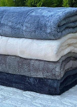 Плед седди❤️