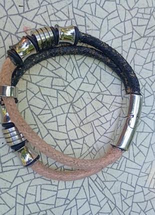 Браслет на руку