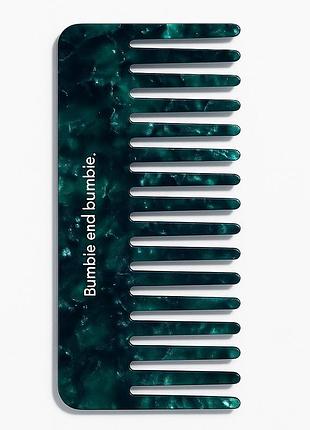 Гребінець доя волосся bumble and bumble