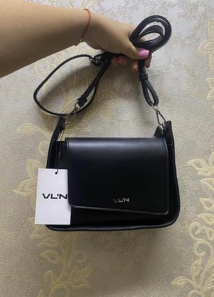 Сумка жіноча, крос-боді, клатч