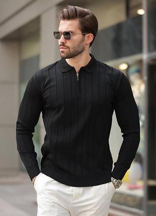 🖍світшот оверфіт. у стилі old money