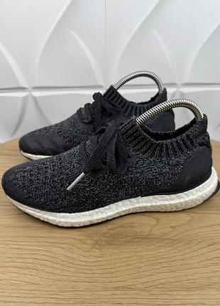Оригінальні кросівки adidas ultra boost